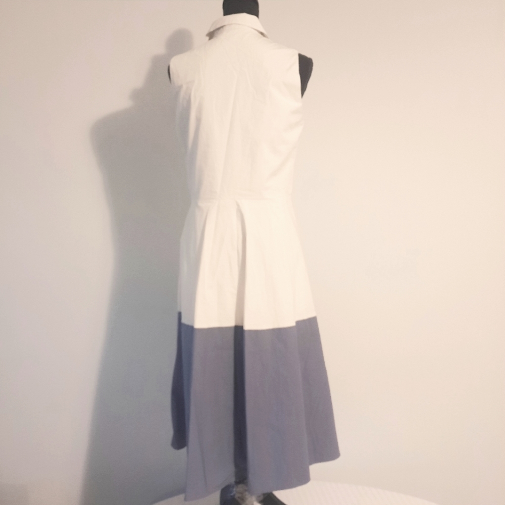 Midi dress Size Small - Picture 2 of 12